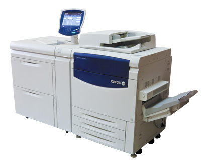 X700pro